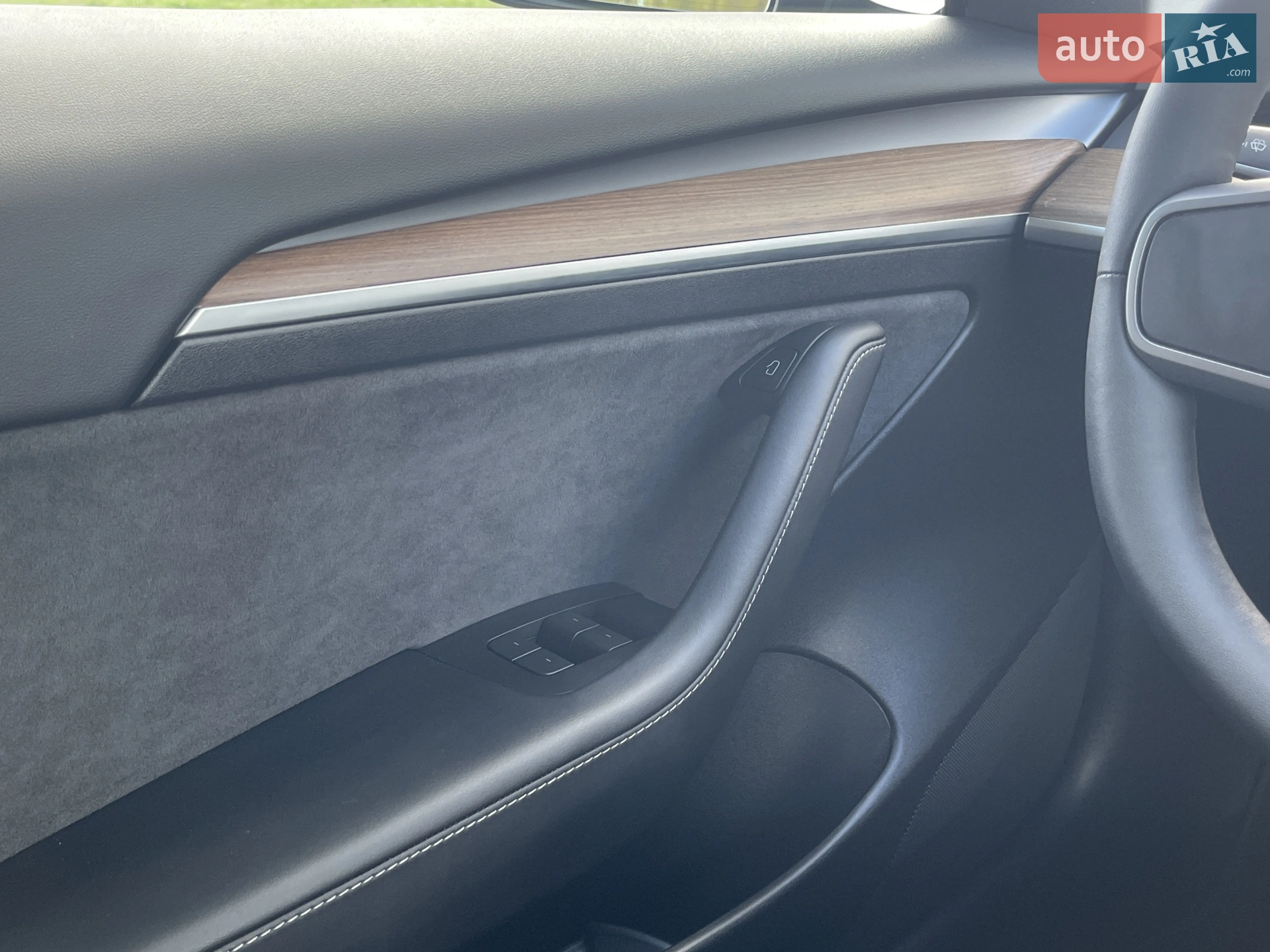2022 Tesla Model 3 - мініатюра 38