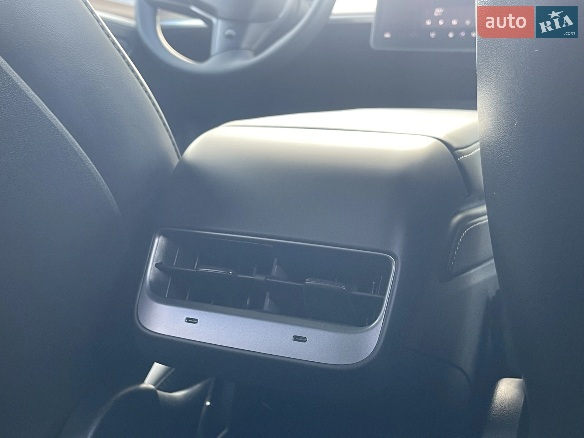 2022 Tesla Model 3 - мініатюра 46