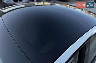 Седан Tesla Model 3 2023 в Житомире