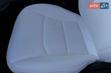 Седан Tesla Model 3 2023 в Житомирі фото 20 Седан Tesla Model 3 2023 в Житомирі