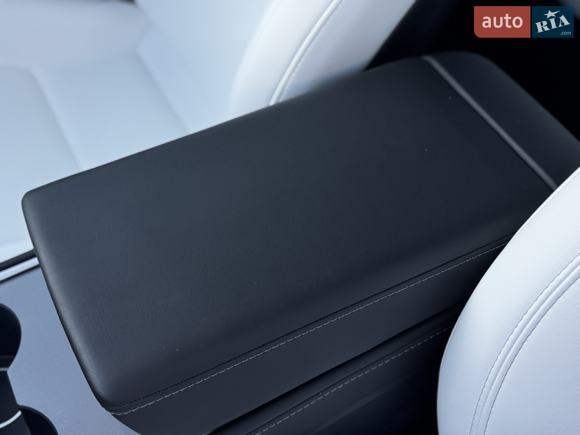 2023 Tesla Model 3 - мініатюра 26