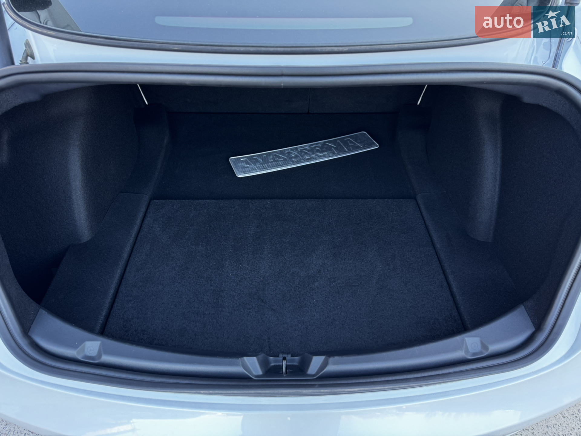 2023 Tesla Model 3 - мініатюра 34