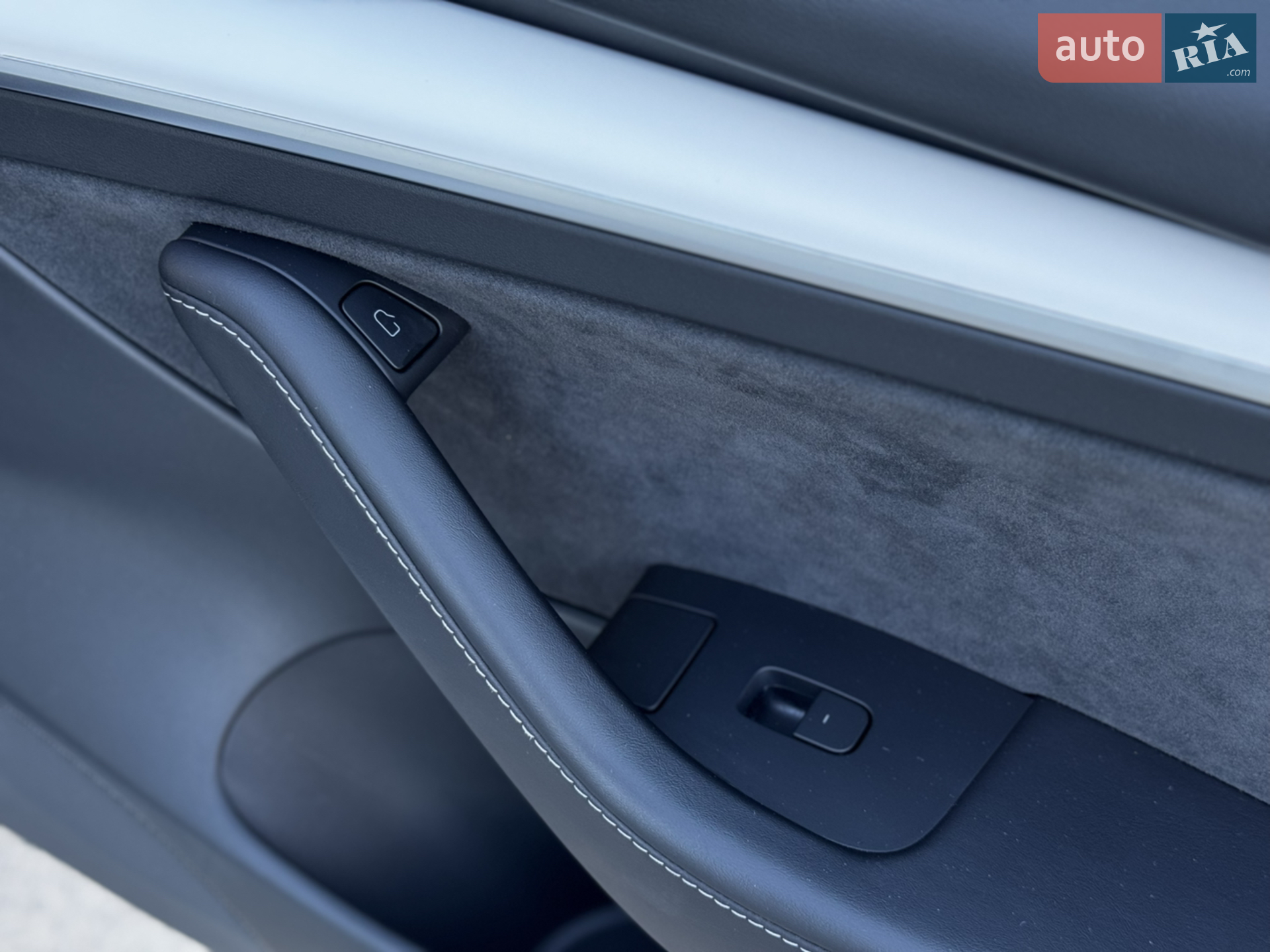 2023 Tesla Model 3 - мініатюра 42