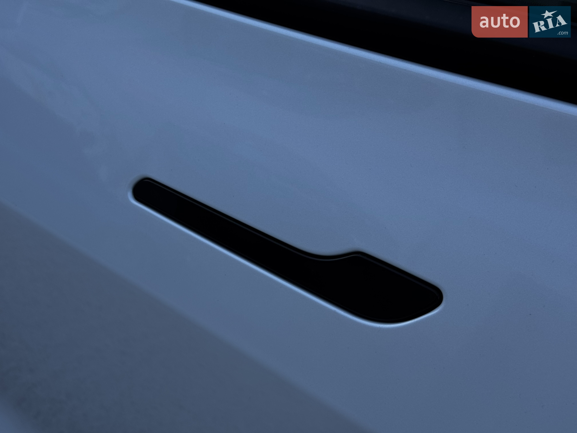 2023 Tesla Model 3 - мініатюра 49