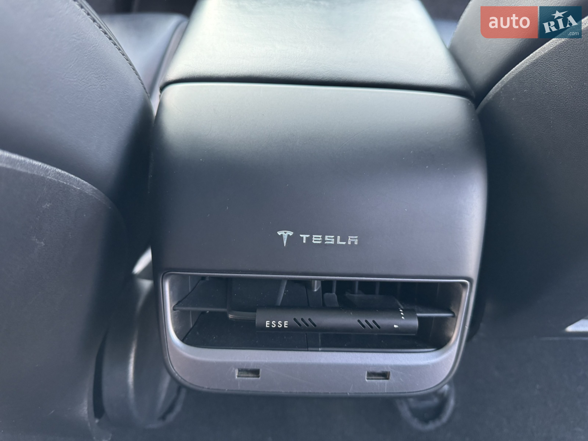 2020 Tesla Model 3 - мініатюра 16