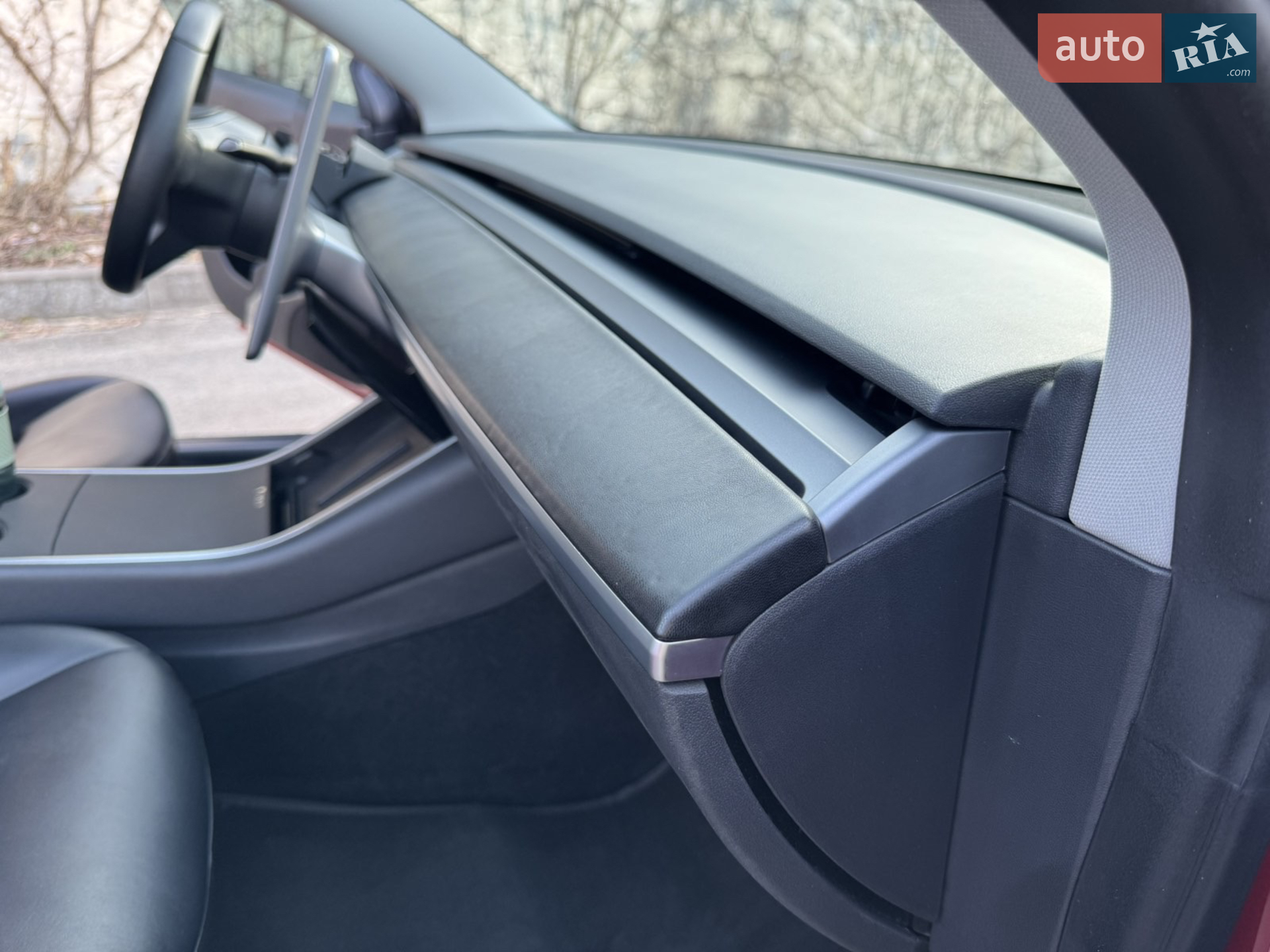 2020 Tesla Model 3 - мініатюра 18