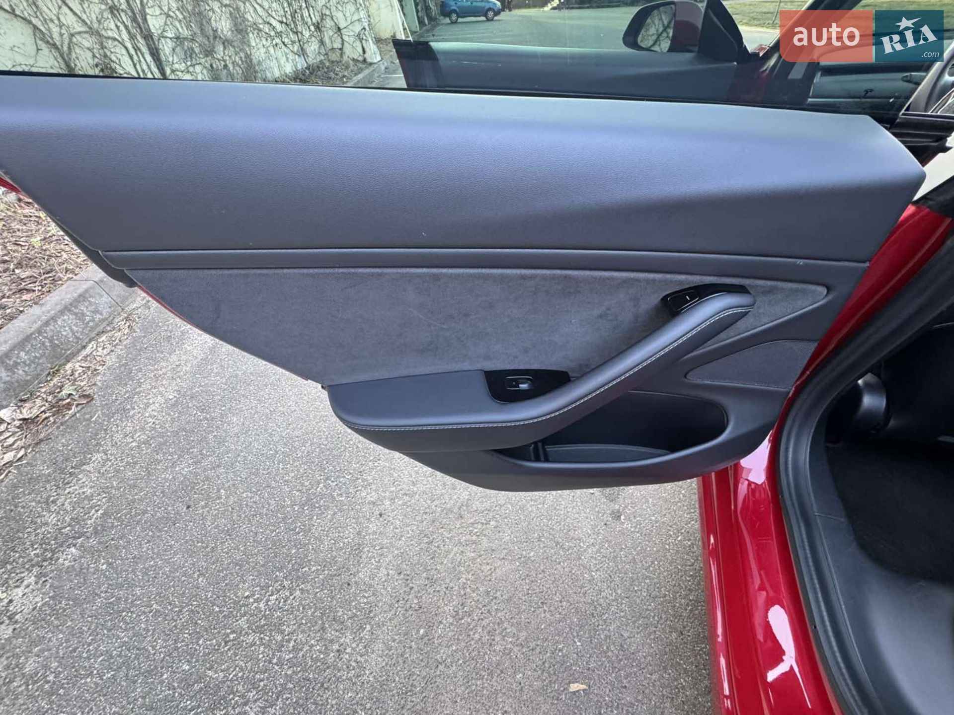 2020 Tesla Model 3 - мініатюра 21