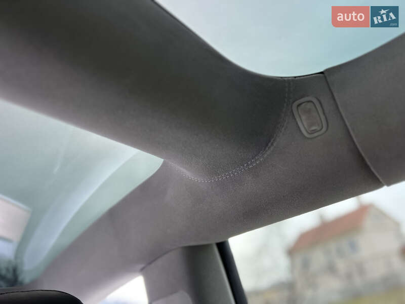 Седан Tesla Model 3 2018 в Одессе фото 37 Седан Tesla Model 3 2018 в Одессе