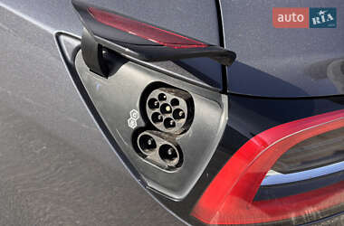 Седан Tesla Model 3 2021 в Днепре