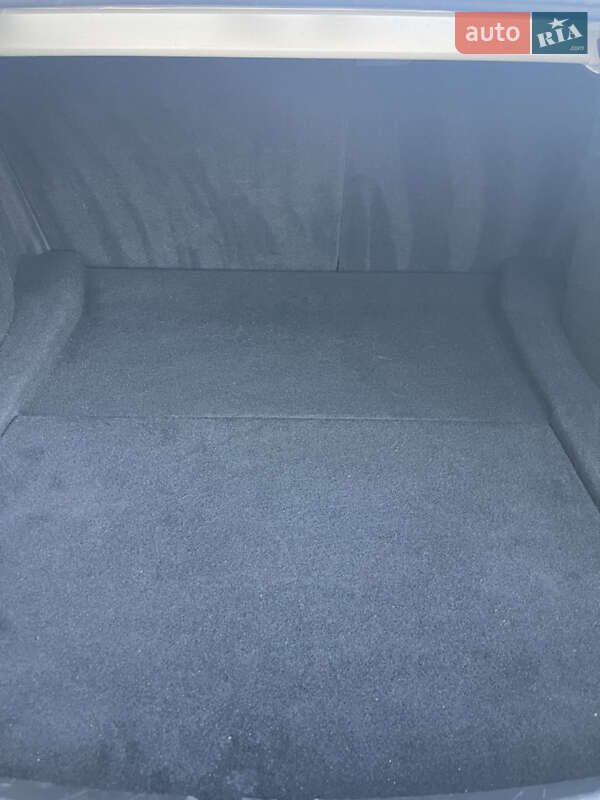 Седан Tesla Model 3 2020 в Днепре