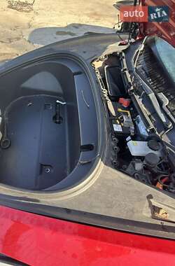 Седан Tesla Model 3 2020 в 