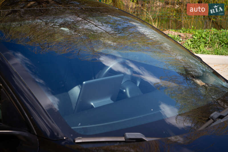 Седан Tesla Model 3 2021 в Тернополе