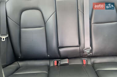 Седан Tesla Model 3 2021 в Одесі