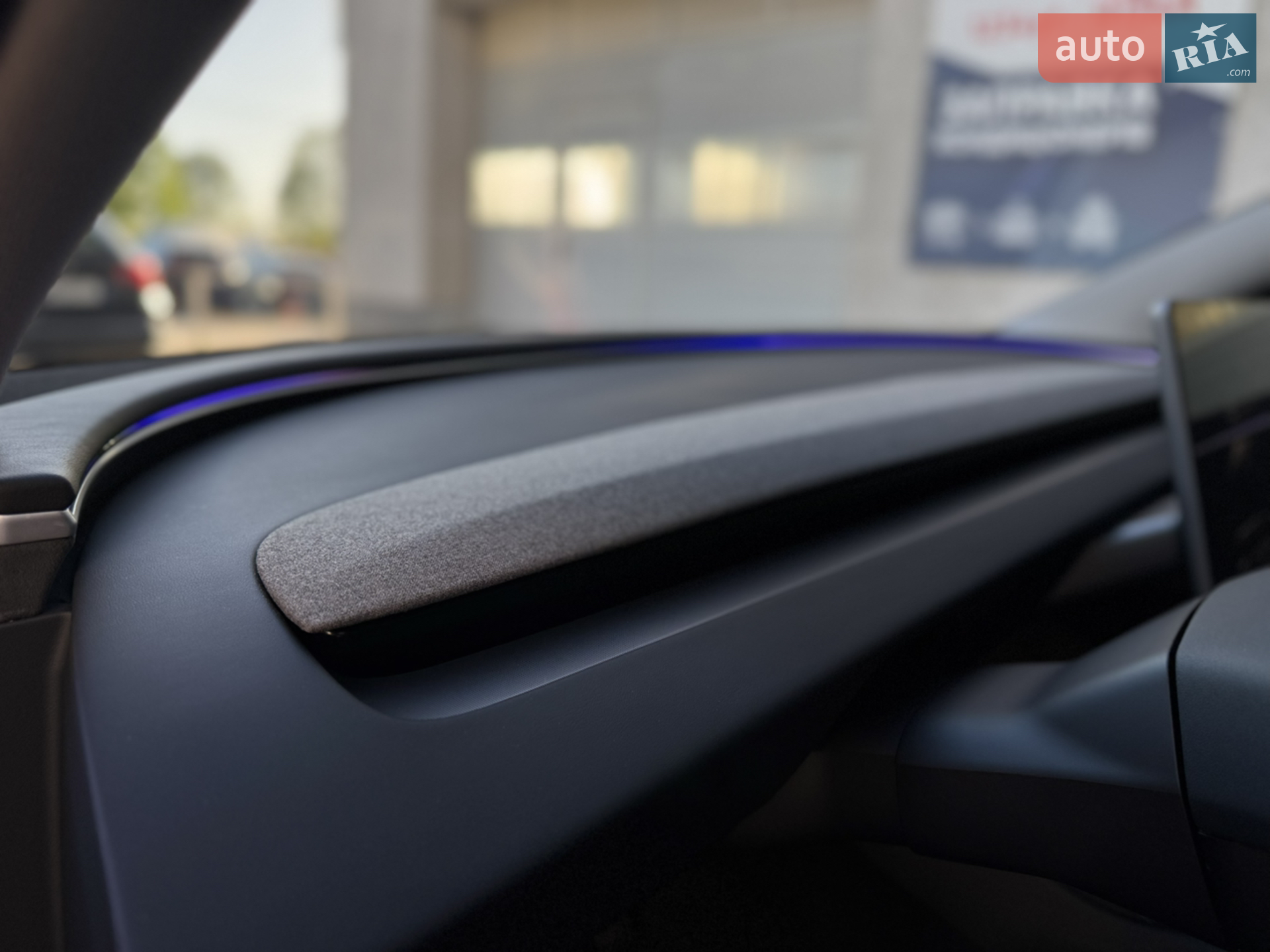 2024 Tesla Model 3 - мініатюра 43