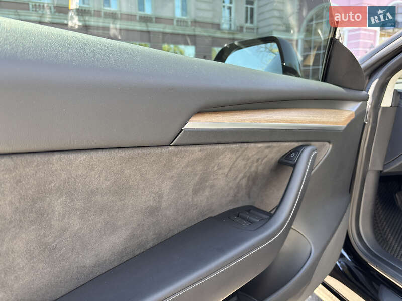 Седан Tesla Model 3 2022 в Одесі фото 31 Седан Tesla Model 3 2022 в Одесі