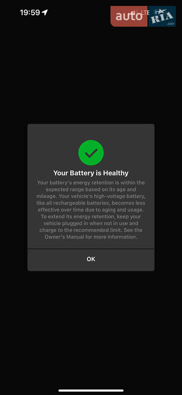 Седан Tesla Model 3 2018 в Львове фото 2 Седан Tesla Model 3 2018 в Львове