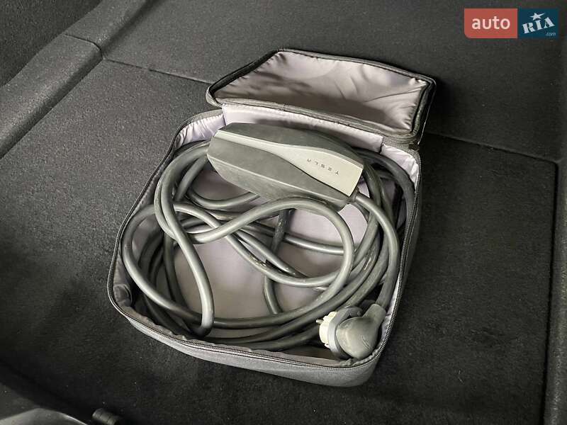 Седан Tesla Model 3 2021 в Харькове фото 10 Седан Tesla Model 3 2021 в Харькове