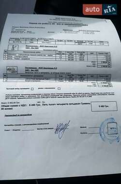Седан Tesla Model 3 2020 в 