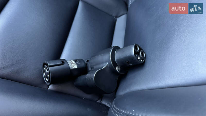 Седан Tesla Model 3 2018 в Черкассах фото 32 Седан Tesla Model 3 2018 в Черкассах