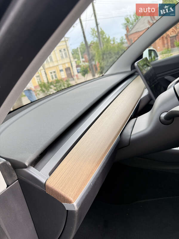 Седан Tesla Model 3 2019 в Сумах фото 27 Седан Tesla Model 3 2019 в Сумах