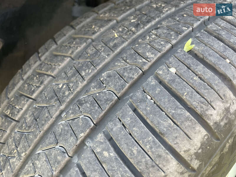 Седан Tesla Model 3 2019 в Кривом Роге фото 24 Седан Tesla Model 3 2019 в Кривом Роге