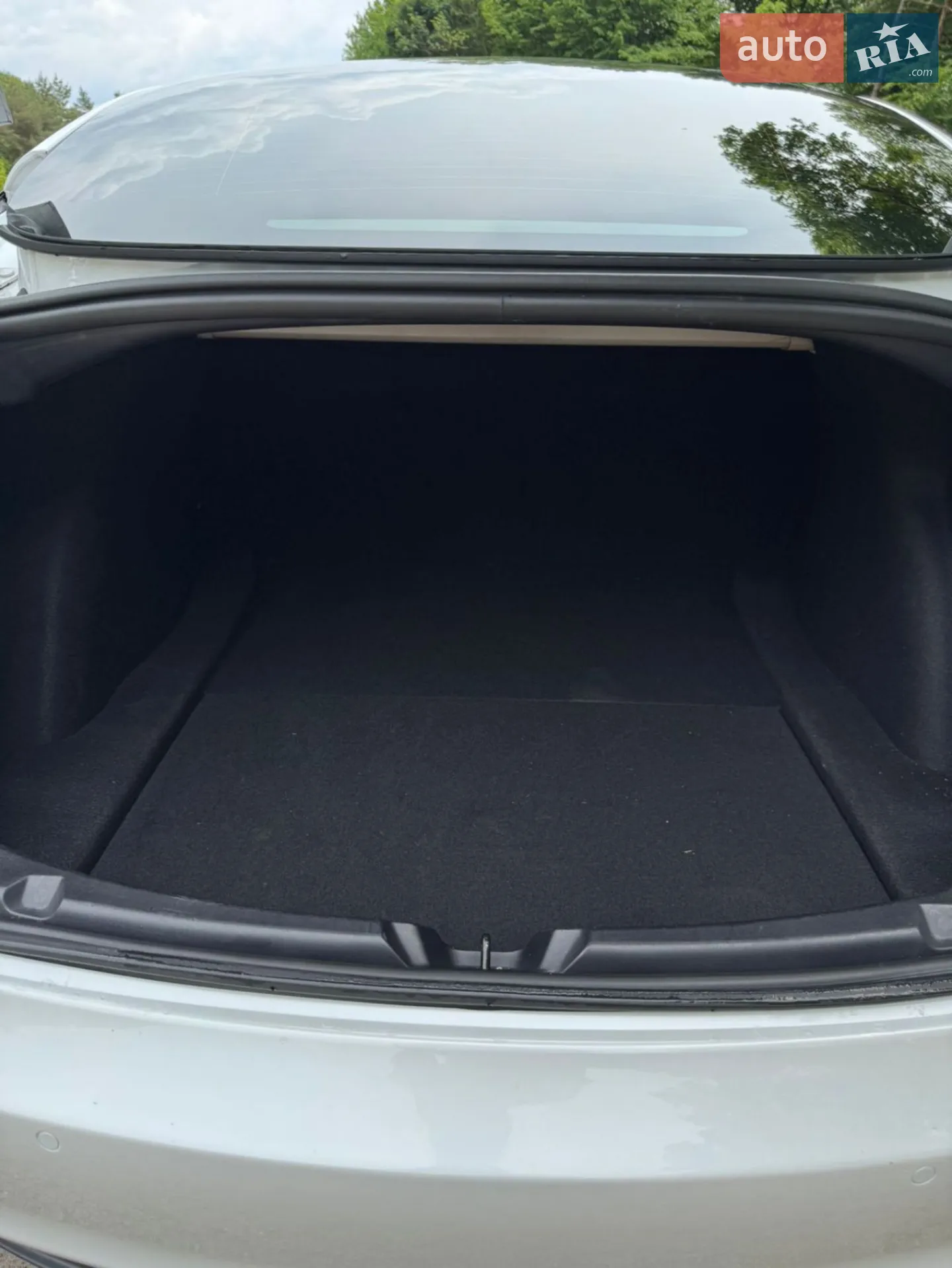 2021 Tesla Model 3 - мініатюра 21