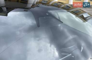 Седан Tesla Model 3 2020 в 