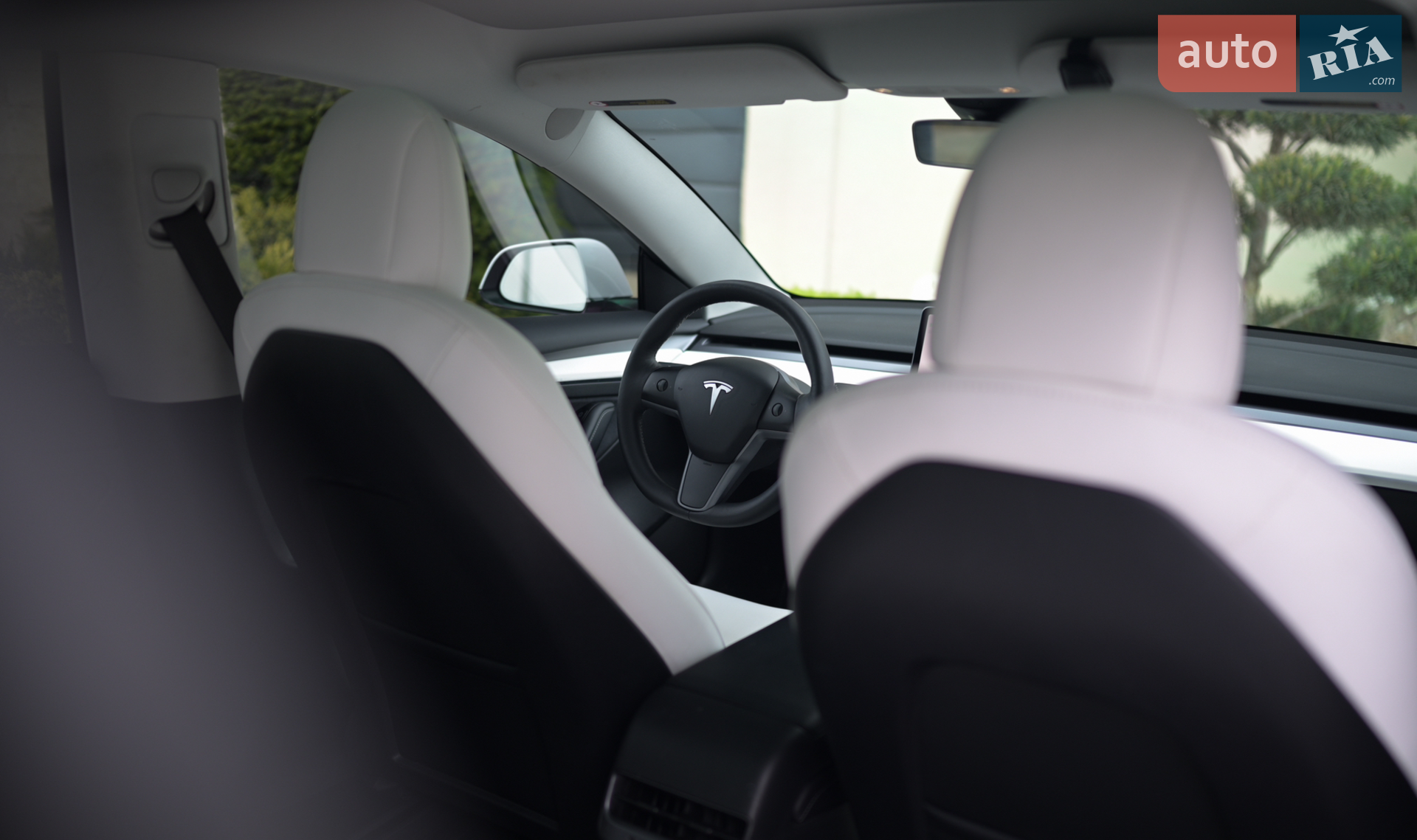 2022 Tesla Model 3 - мініатюра 18