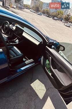 Седан Tesla Model 3 2019 в Одесі