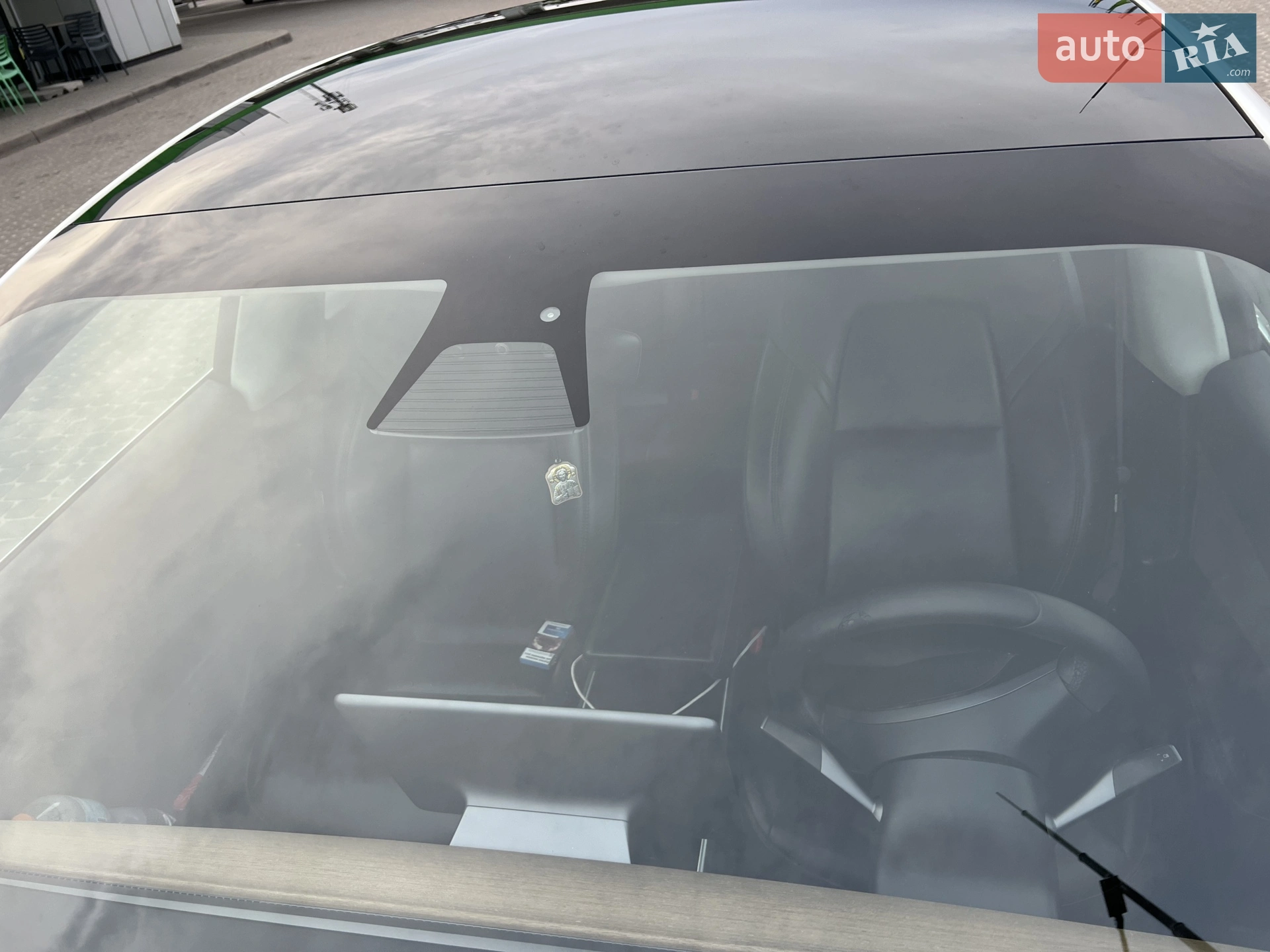 2019 Tesla Model 3 - мініатюра 9