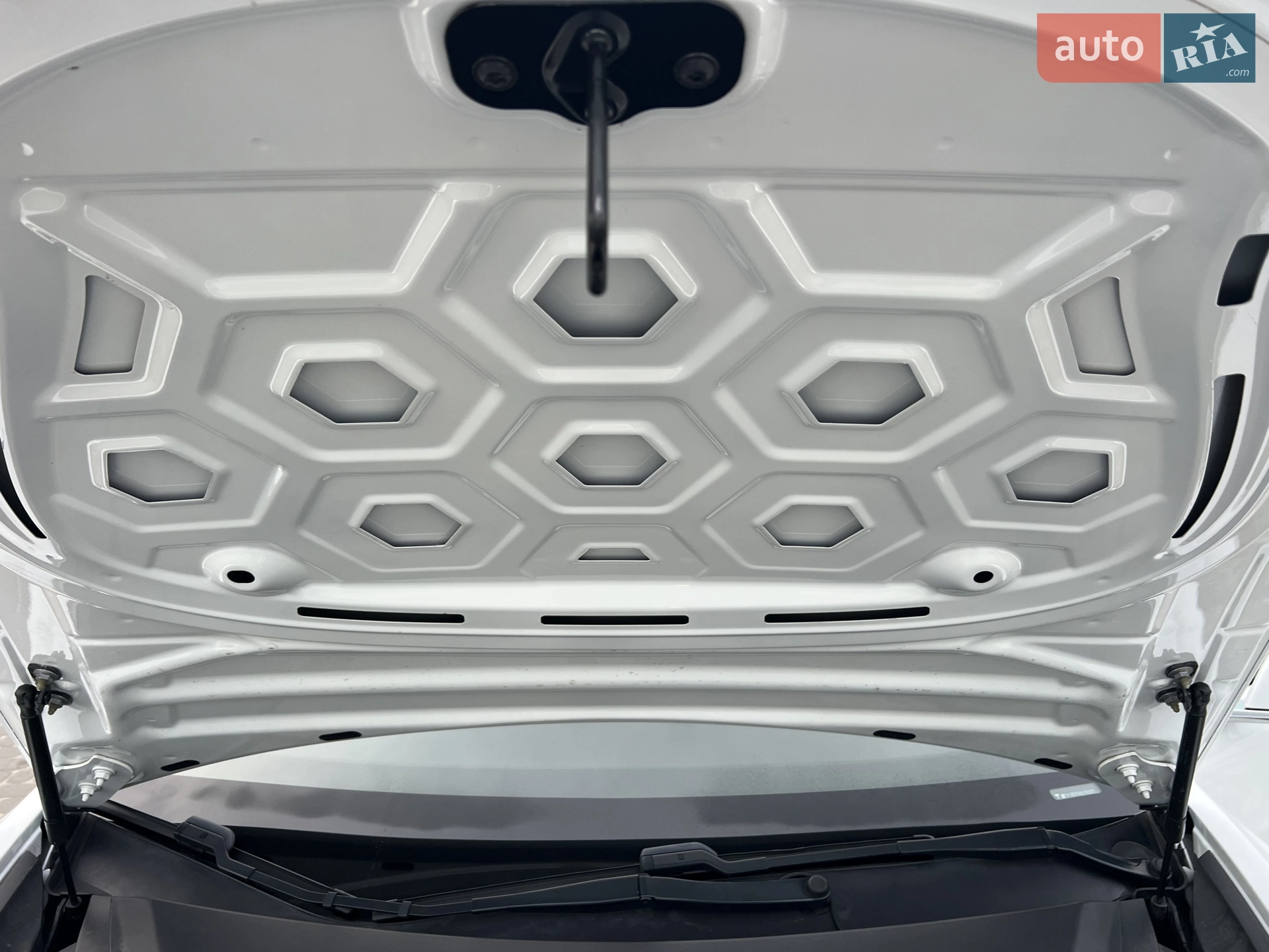 2019 Tesla Model 3 - мініатюра 13
