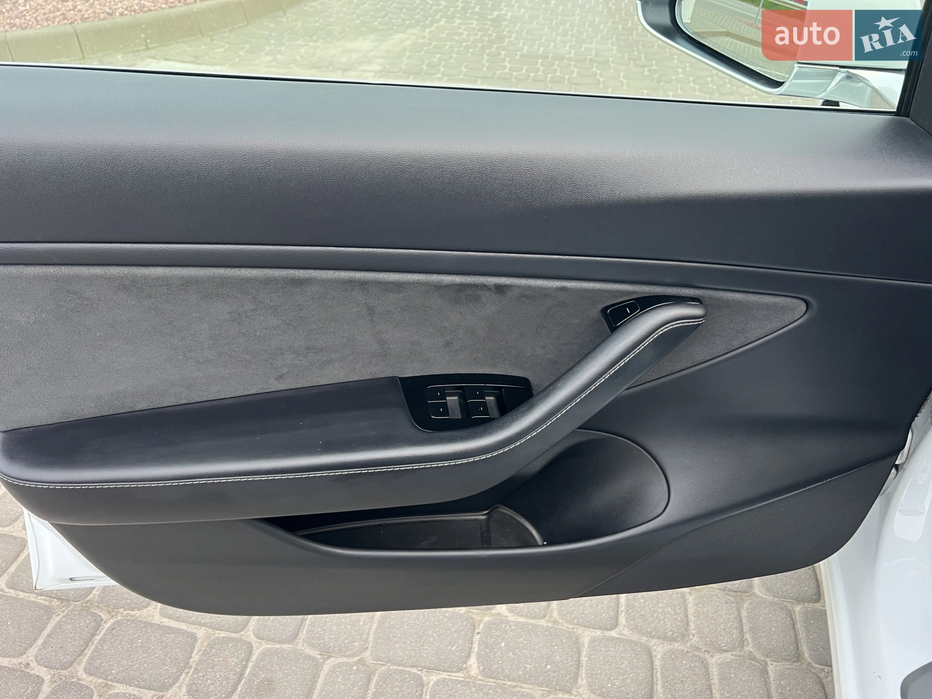 2019 Tesla Model 3 - мініатюра 14