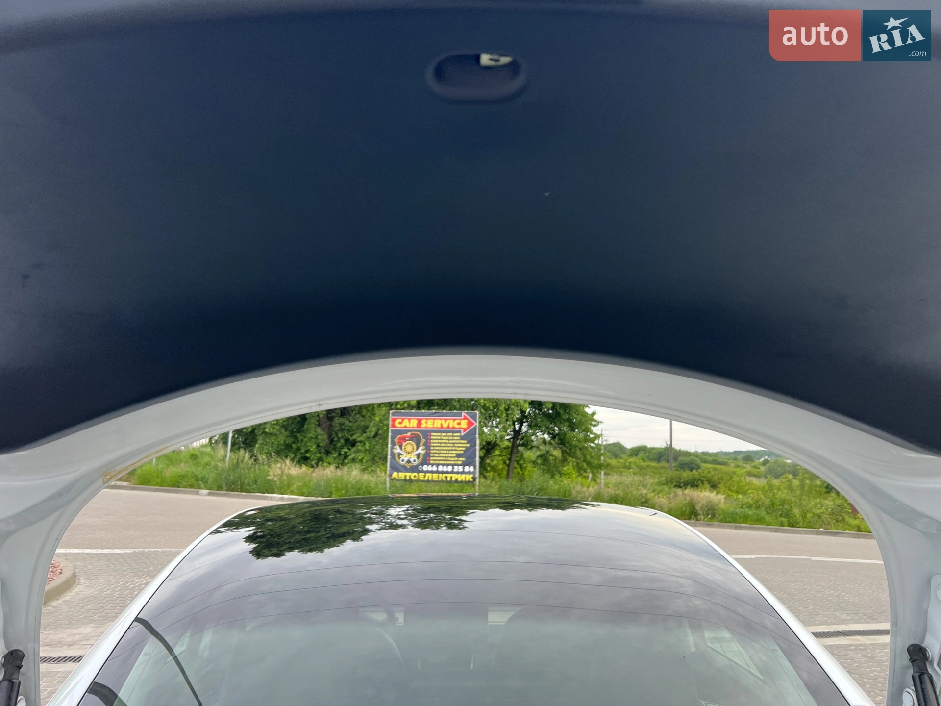 2019 Tesla Model 3 - мініатюра 35