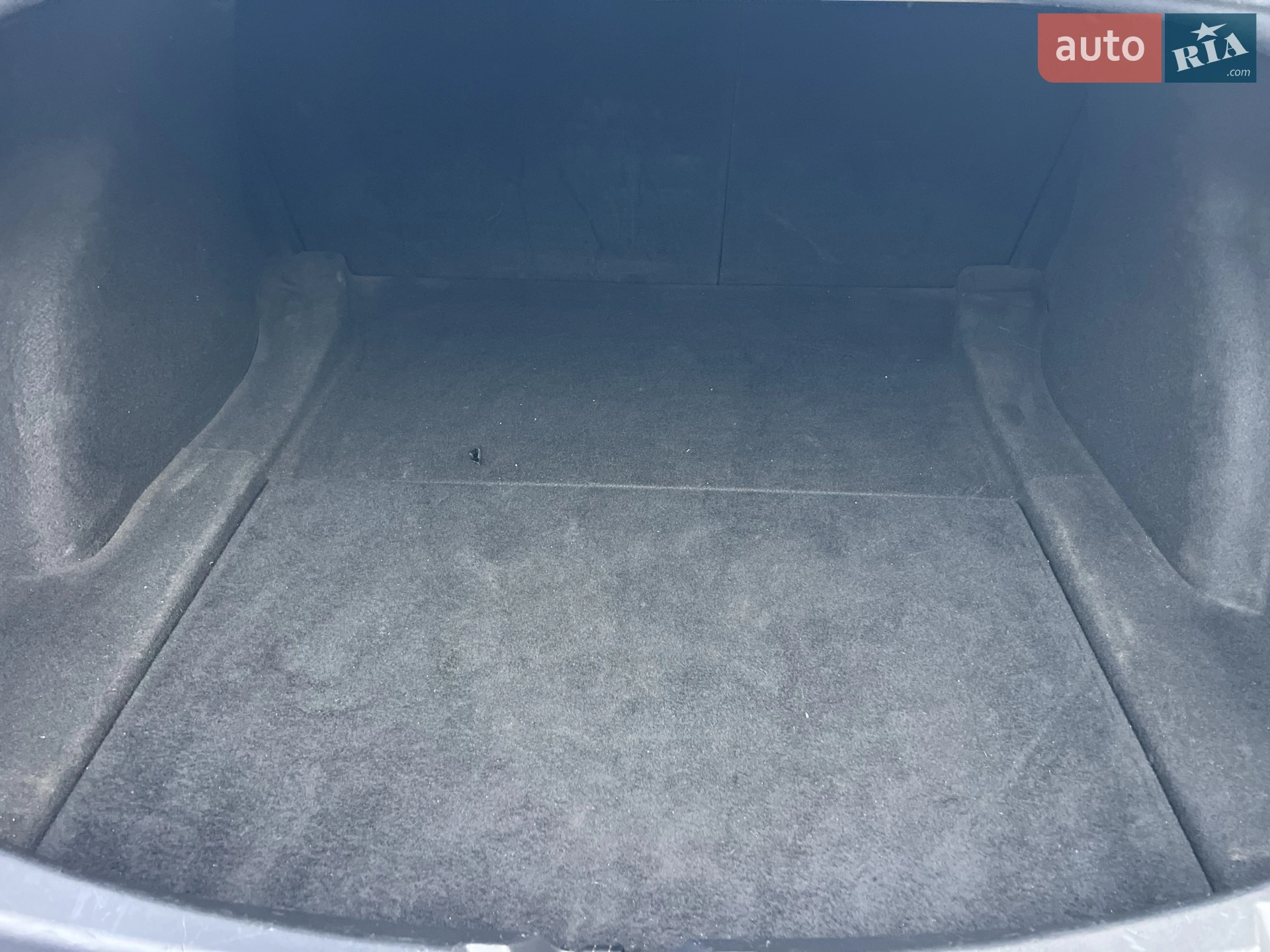 2019 Tesla Model 3 - мініатюра 37