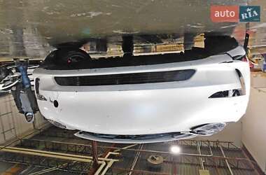 Седан Tesla Model 3 2023 в 