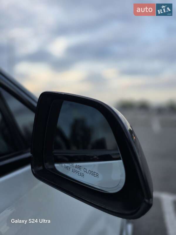 Седан Tesla Model 3 2019 в Дніпрі фото 23 Седан Tesla Model 3 2019 в Дніпрі