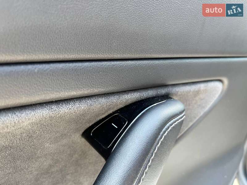 Седан Tesla Model 3 2018 в Виннице фото 20 Седан Tesla Model 3 2018 в Виннице