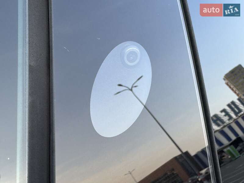 Седан Tesla Model 3 2021 в Одессе фото 34 Седан Tesla Model 3 2021 в Одессе