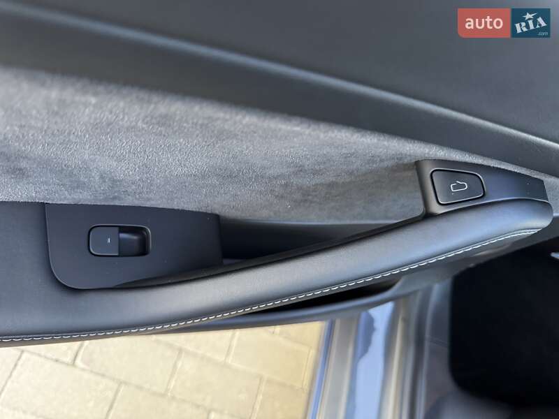Седан Tesla Model 3 2021 в Одессе фото 70 Седан Tesla Model 3 2021 в Одессе
