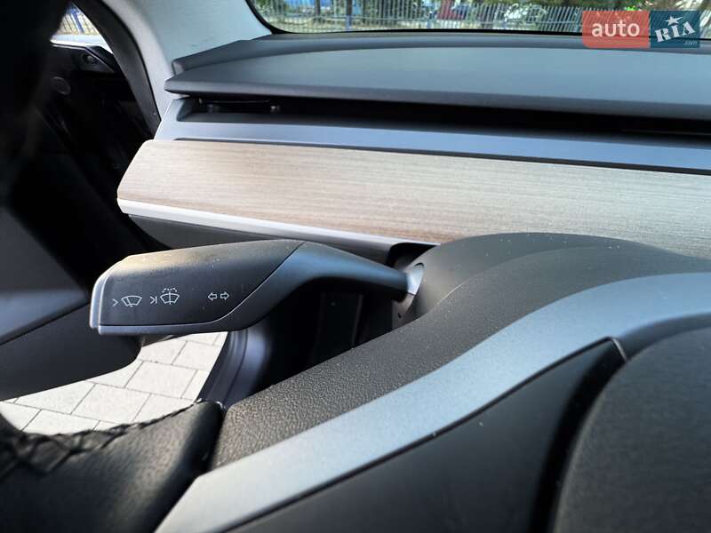 Седан Tesla Model 3 2021 в Одессе фото 77 Седан Tesla Model 3 2021 в Одессе