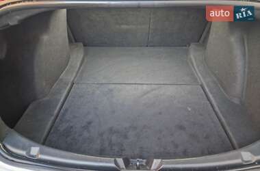 Седан Tesla Model 3 2020 в 