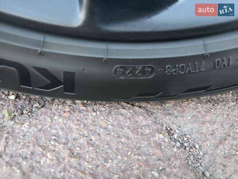 Седан Tesla Model 3 2019 в Харькове фото 21 Седан Tesla Model 3 2019 в Харькове