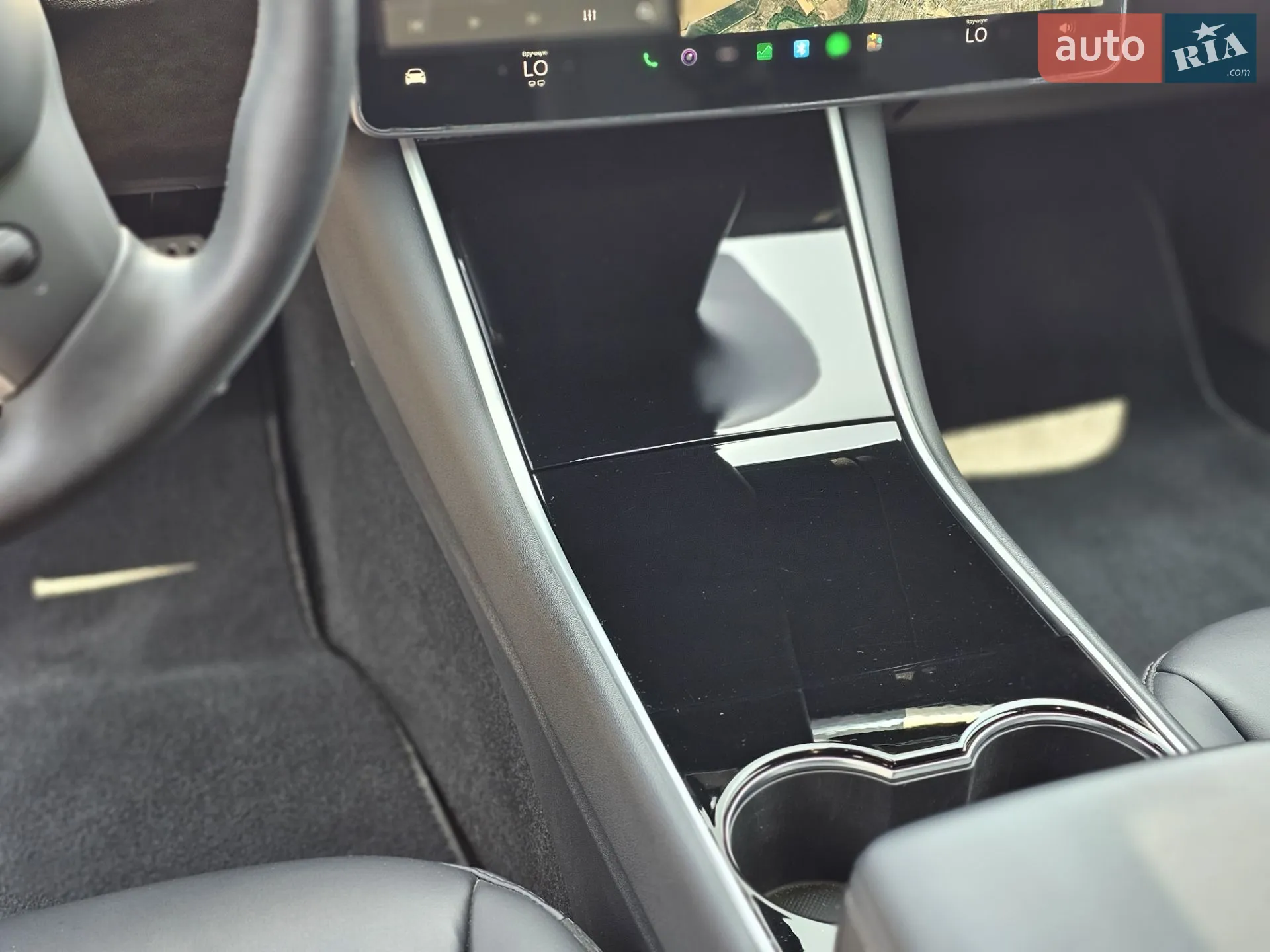 2020 Tesla Model 3 - мініатюра 13