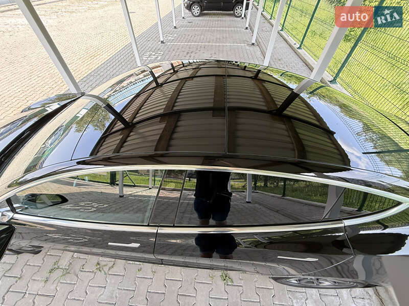 Седан Tesla Model 3 2019 в Шептицькому фото 39 Седан Tesla Model 3 2019 в Шептицькому