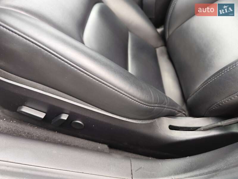 Седан Tesla Model 3 2019 в Києві фото 32 Седан Tesla Model 3 2019 в Києві