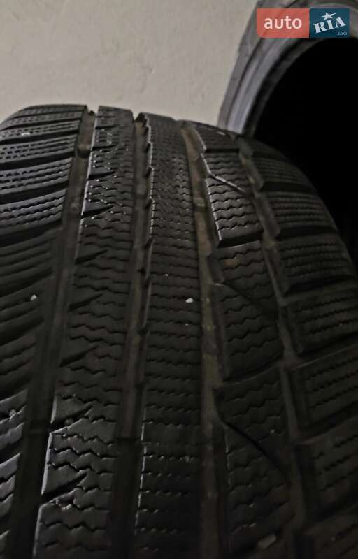 Седан Tesla Model 3 2018 в Тернополе фото 6 Седан Tesla Model 3 2018 в Тернополе