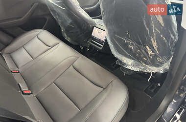Седан Tesla Model 3 2024 в 
