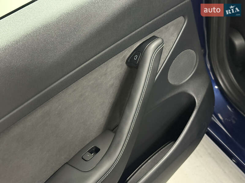 Седан Tesla Model 3 2021 в Владимире фото 37 Седан Tesla Model 3 2021 в Владимире