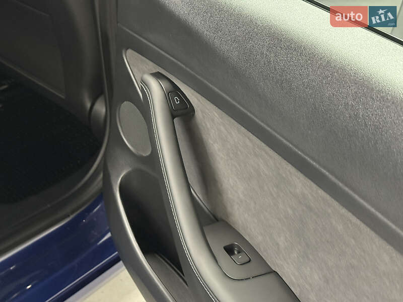 Седан Tesla Model 3 2021 в Владимире фото 41 Седан Tesla Model 3 2021 в Владимире