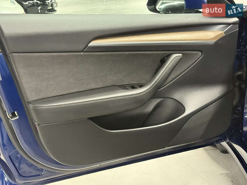 Седан Tesla Model 3 2021 в Владимире фото 57 Седан Tesla Model 3 2021 в Владимире